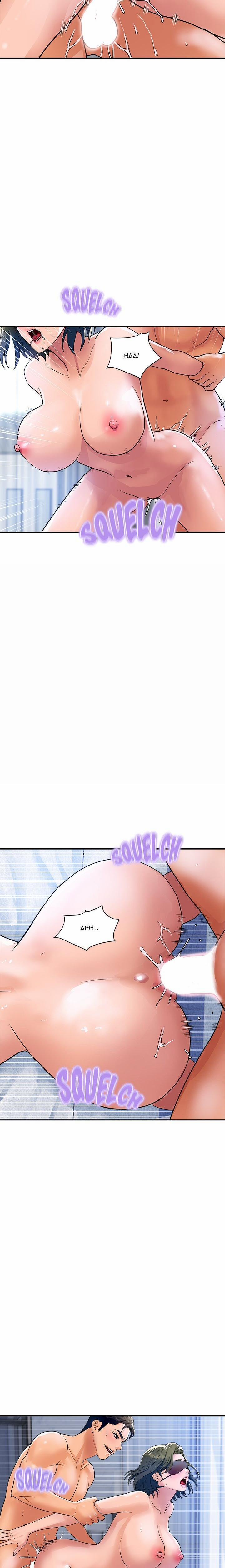 Royal Family 29 trang 16