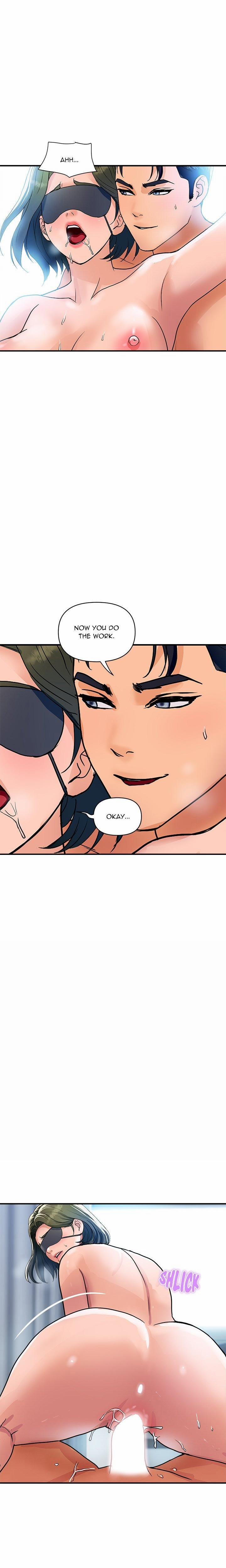 Royal Family 29 trang 18