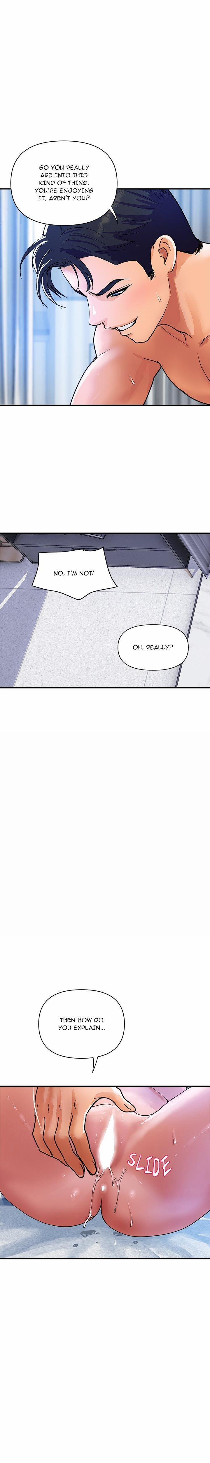 Royal Family 29 trang 2