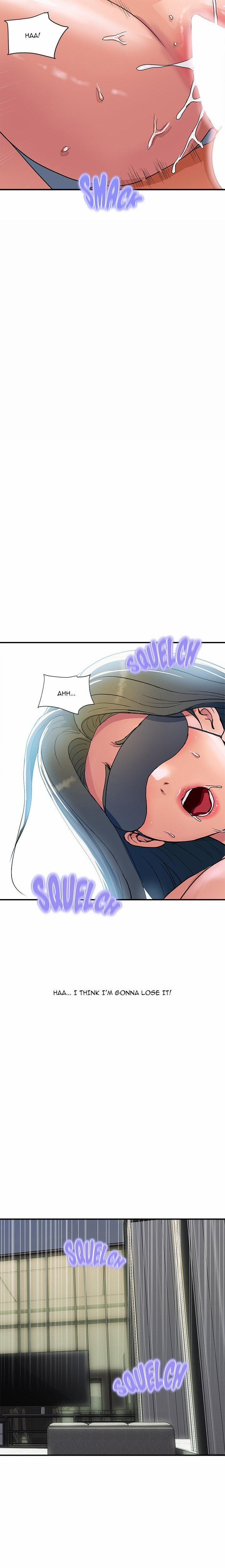 Royal Family 29 trang 20