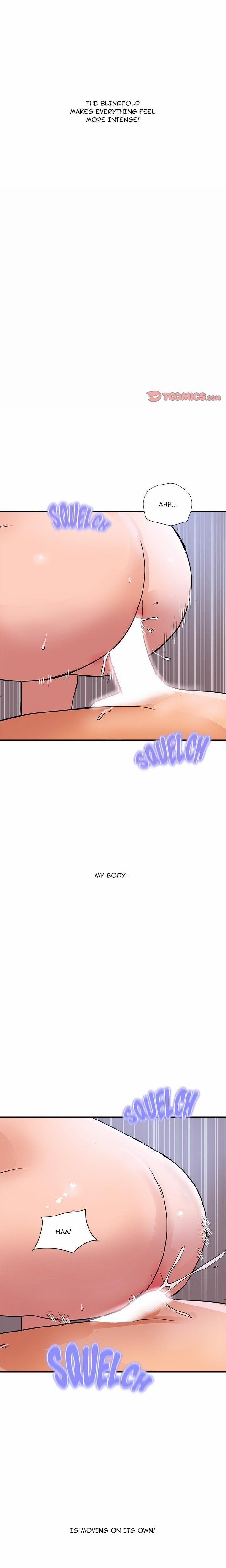 Royal Family 29 trang 21