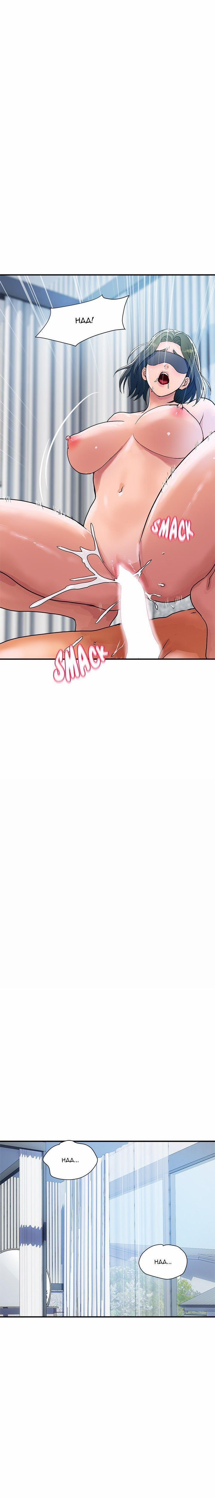 Royal Family 29 trang 22