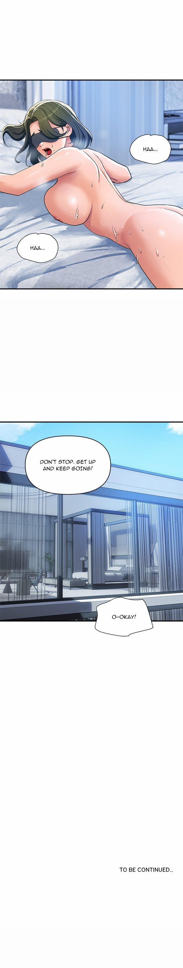 Royal Family 29 trang 23