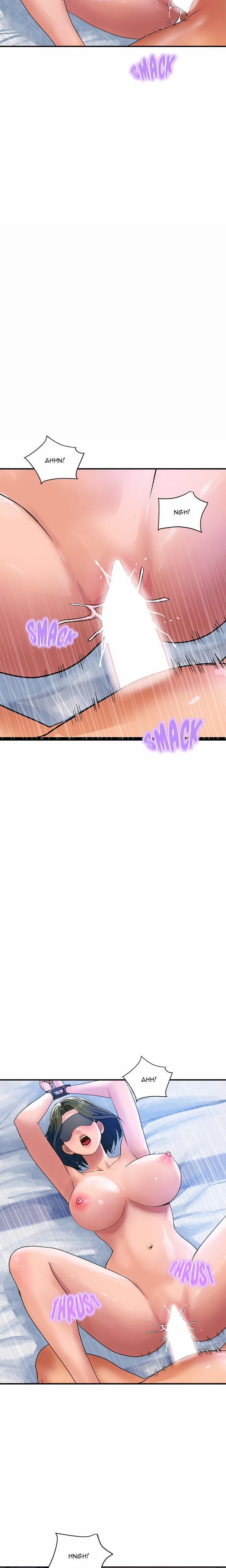 Royal Family 29 trang 6