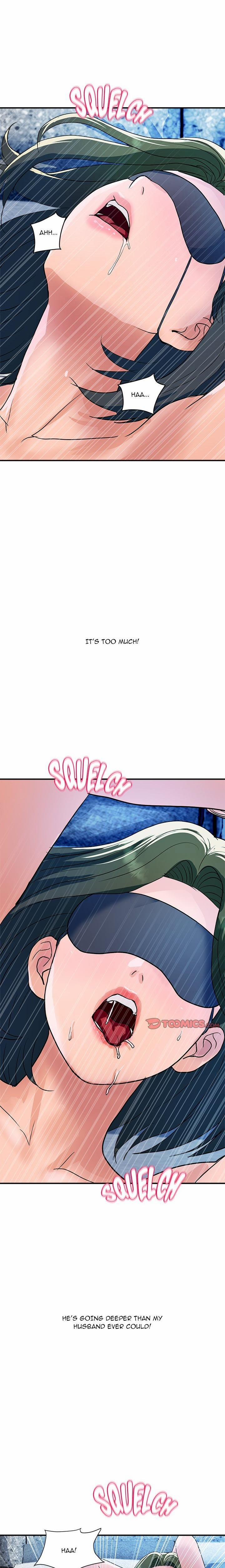 Royal Family 29 trang 8