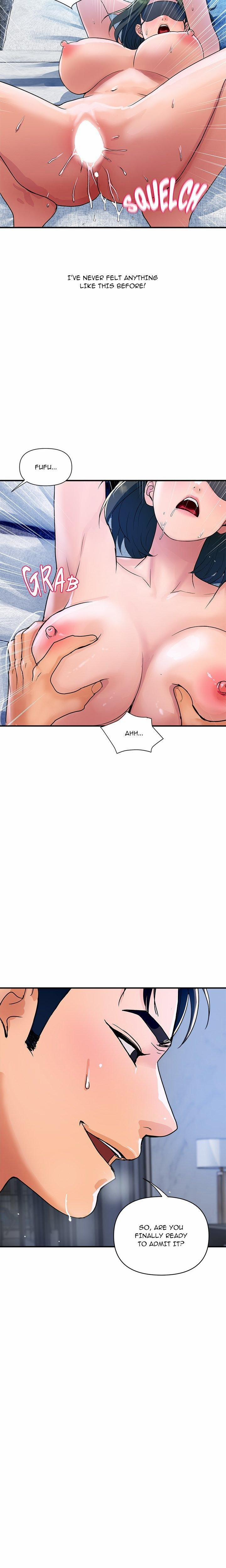 Royal Family 29 trang 9