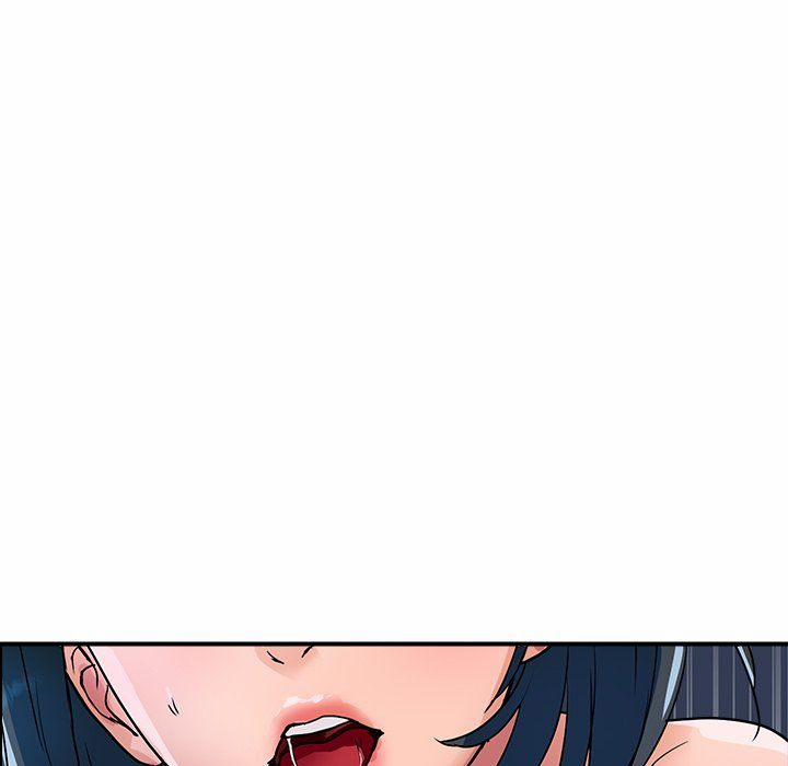 Royal Family 30 trang 100