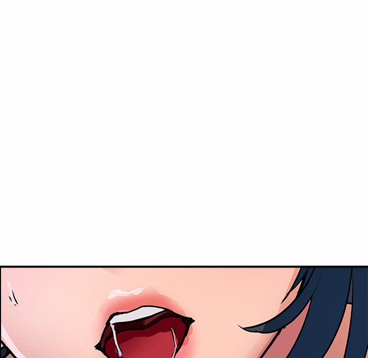 Royal Family 30 trang 103