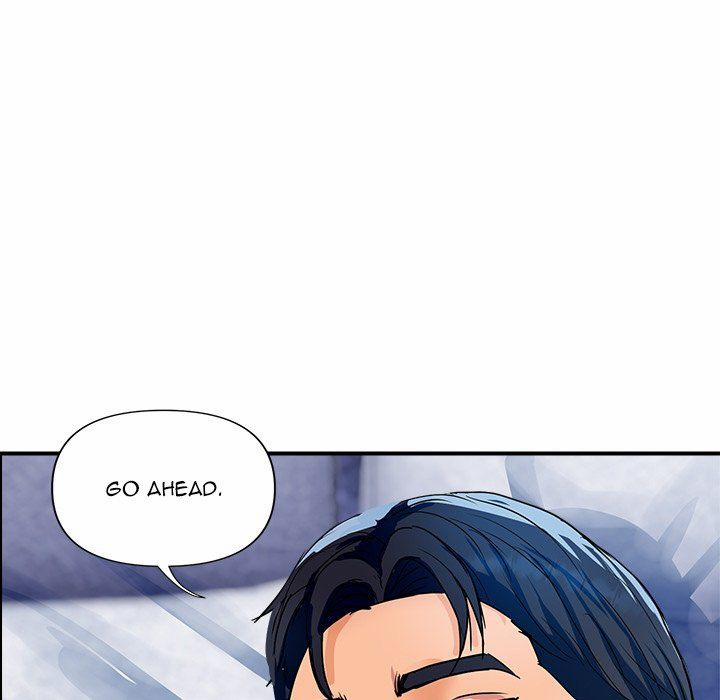 Royal Family 30 trang 106