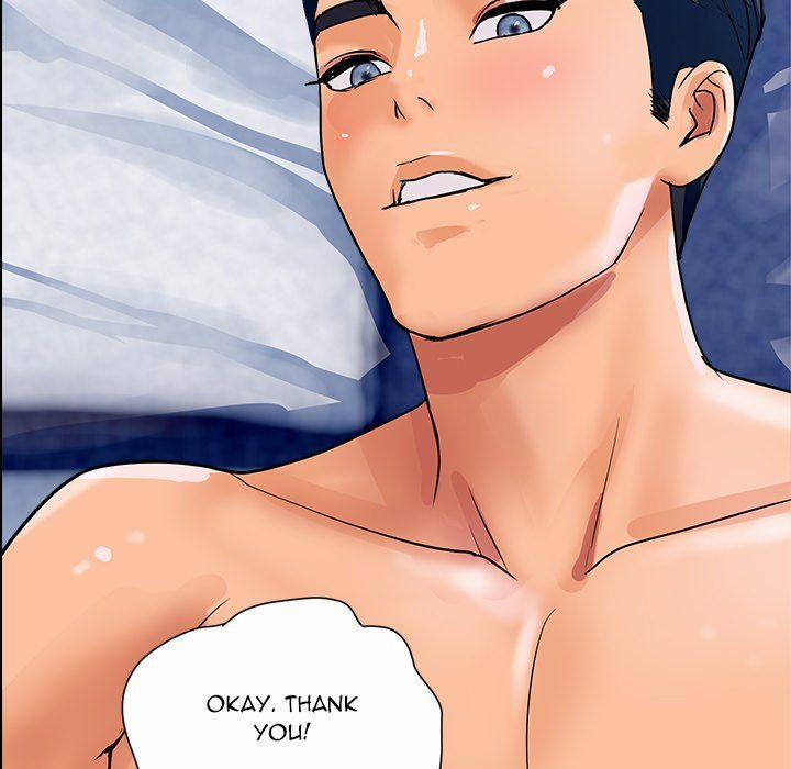 Royal Family 30 trang 107