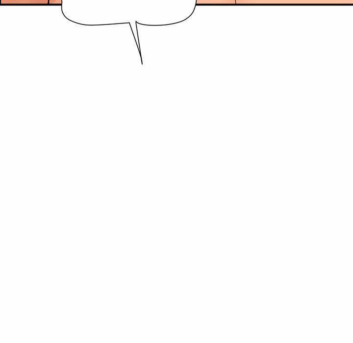 Royal Family 30 trang 108