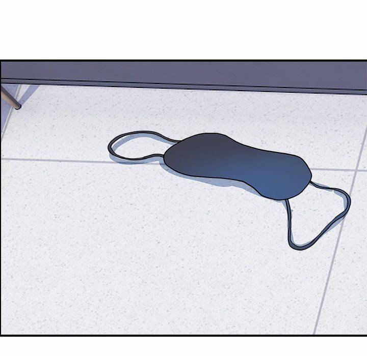 Royal Family 30 trang 109