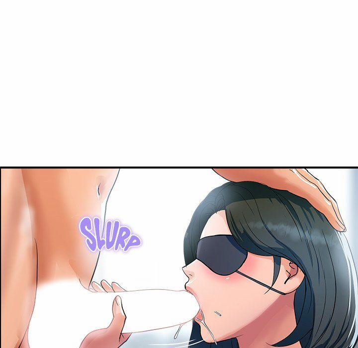 Royal Family 30 trang 11