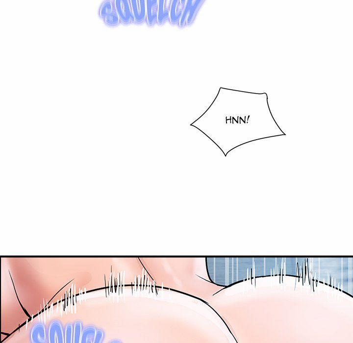 Royal Family 30 trang 111