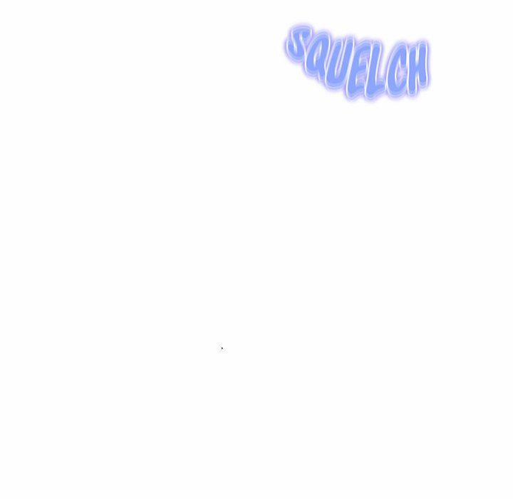 Royal Family 30 trang 113