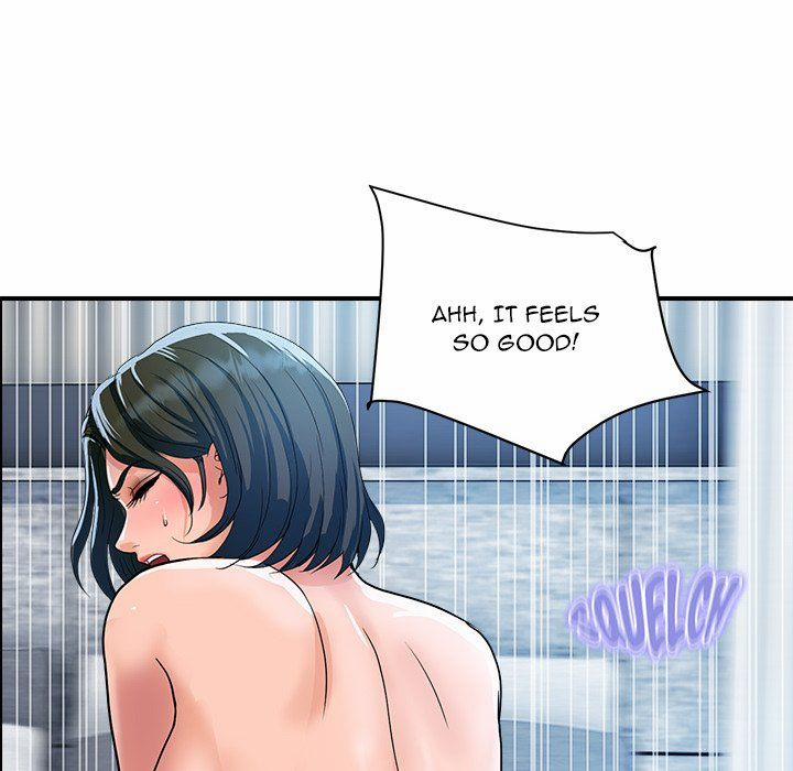 Royal Family 30 trang 117