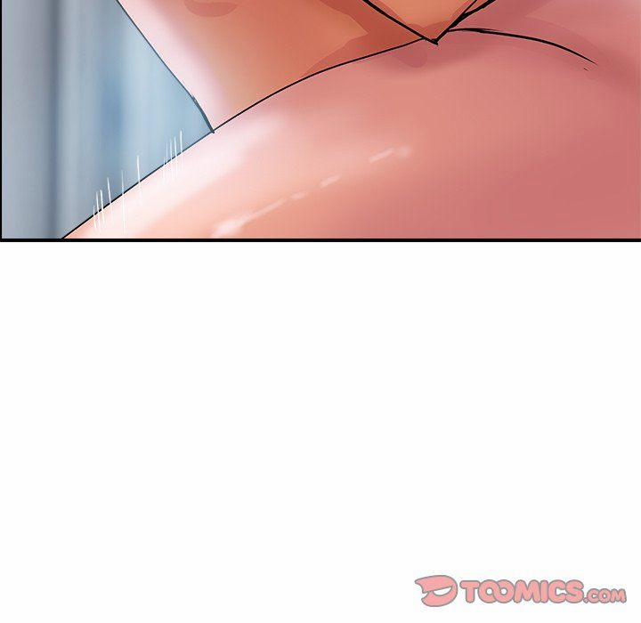 Royal Family 30 trang 122