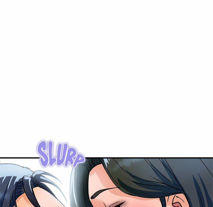 Royal Family 30 trang 123