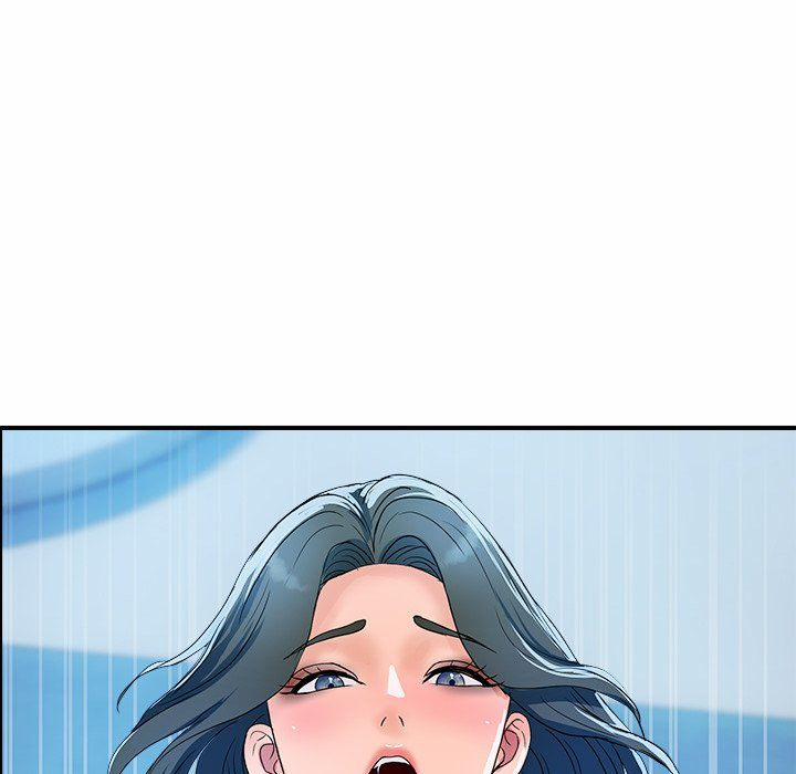 Royal Family 30 trang 127