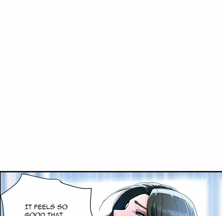 Royal Family 30 trang 130