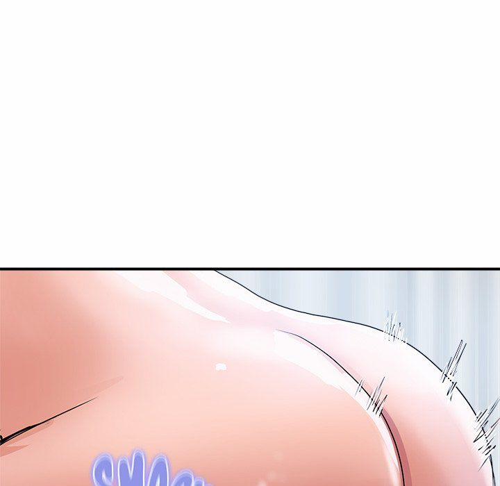 Royal Family 30 trang 134