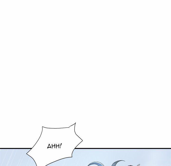 Royal Family 30 trang 136