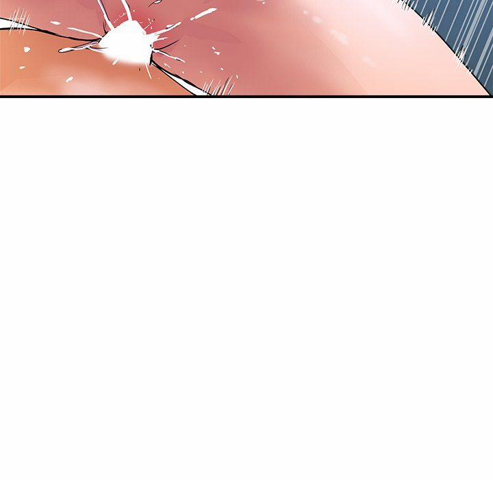 Royal Family 30 trang 138