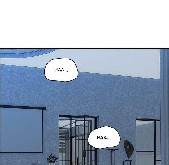 Royal Family 30 trang 139