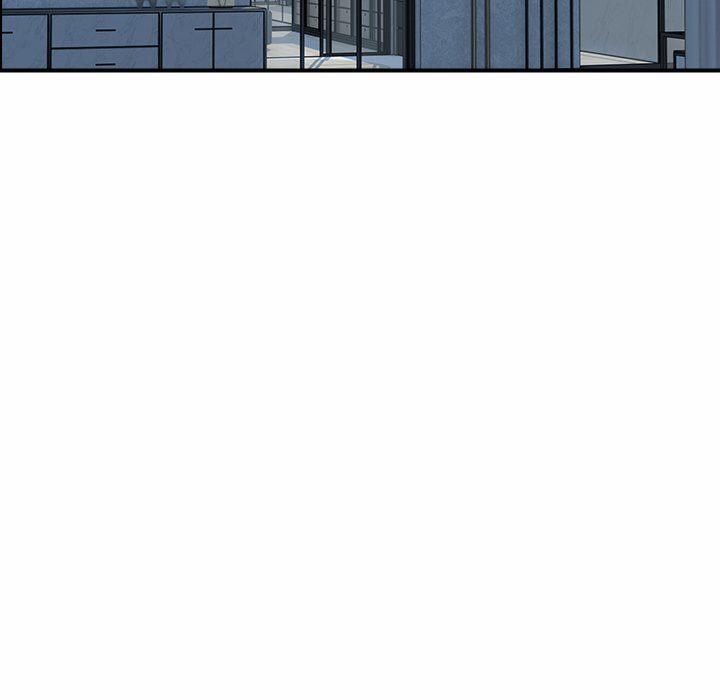 Royal Family 30 trang 140