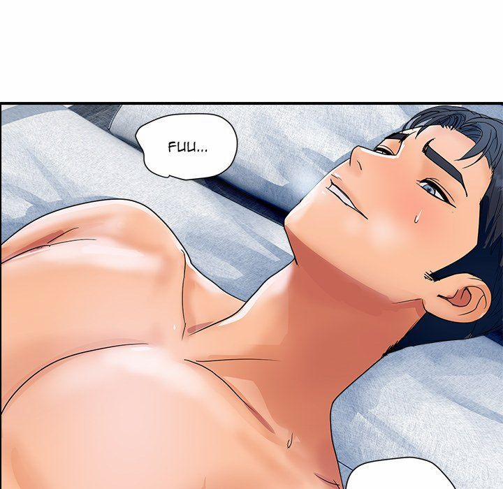 Royal Family 30 trang 142