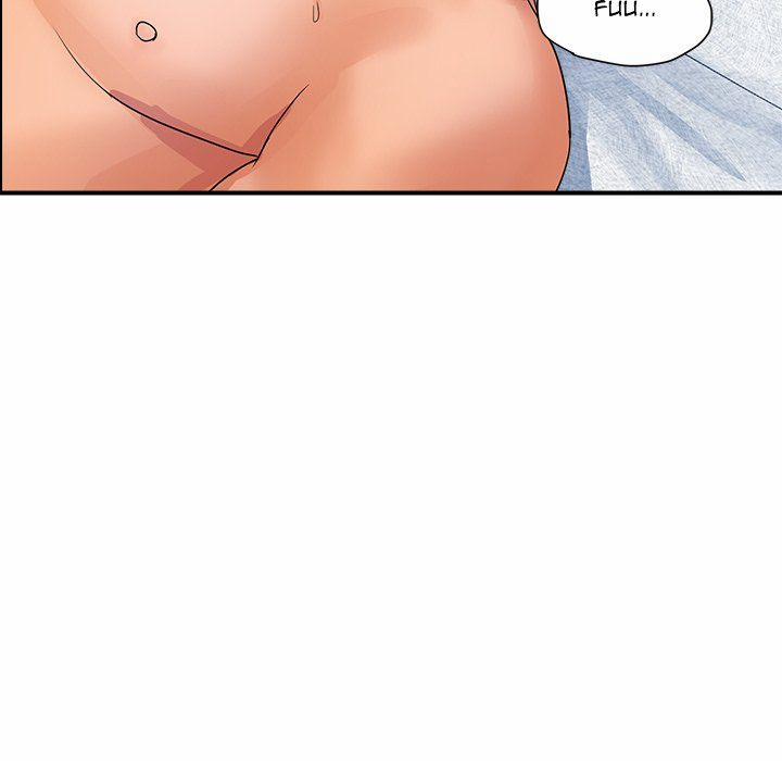 Royal Family 30 trang 143