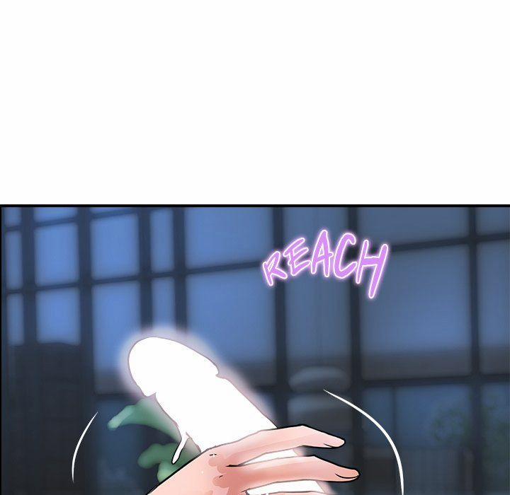 Royal Family 30 trang 145