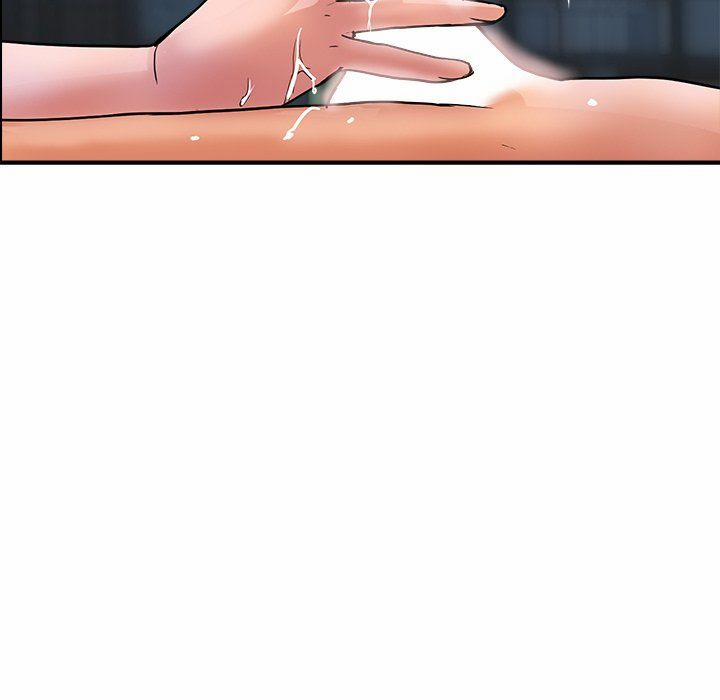 Royal Family 30 trang 146