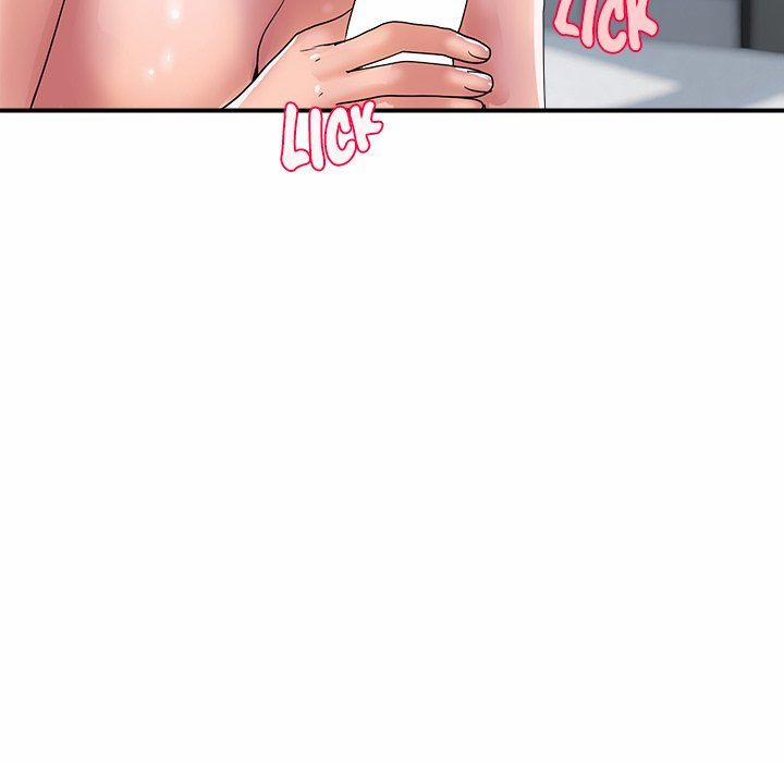 Royal Family 30 trang 148