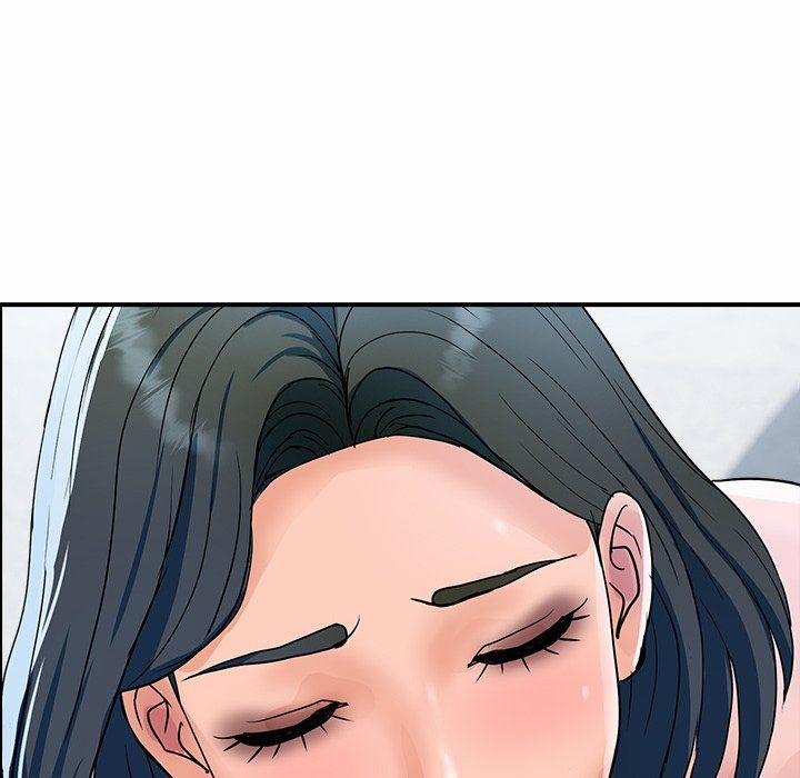 Royal Family 30 trang 150