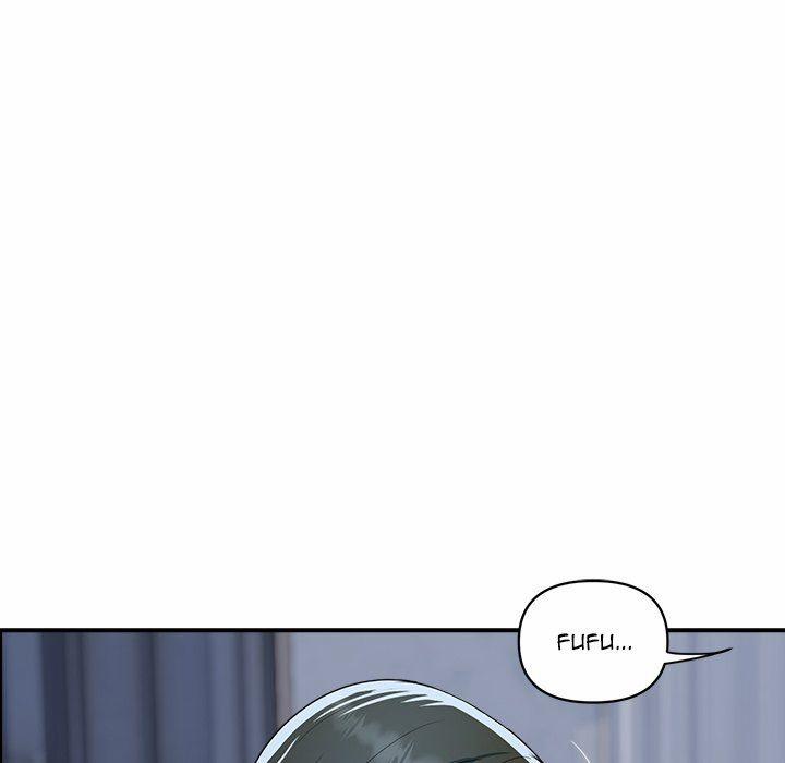 Royal Family 30 trang 153