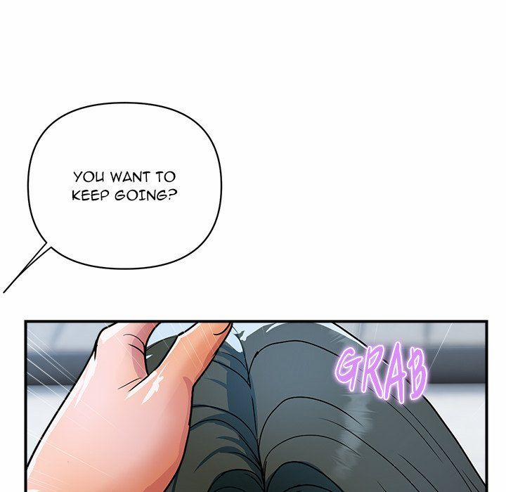 Royal Family 30 trang 156