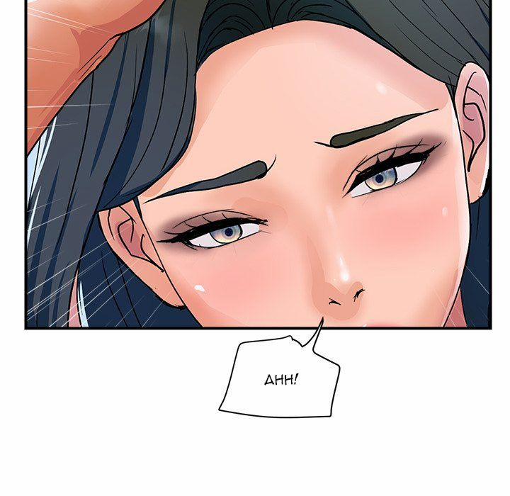 Royal Family 30 trang 157