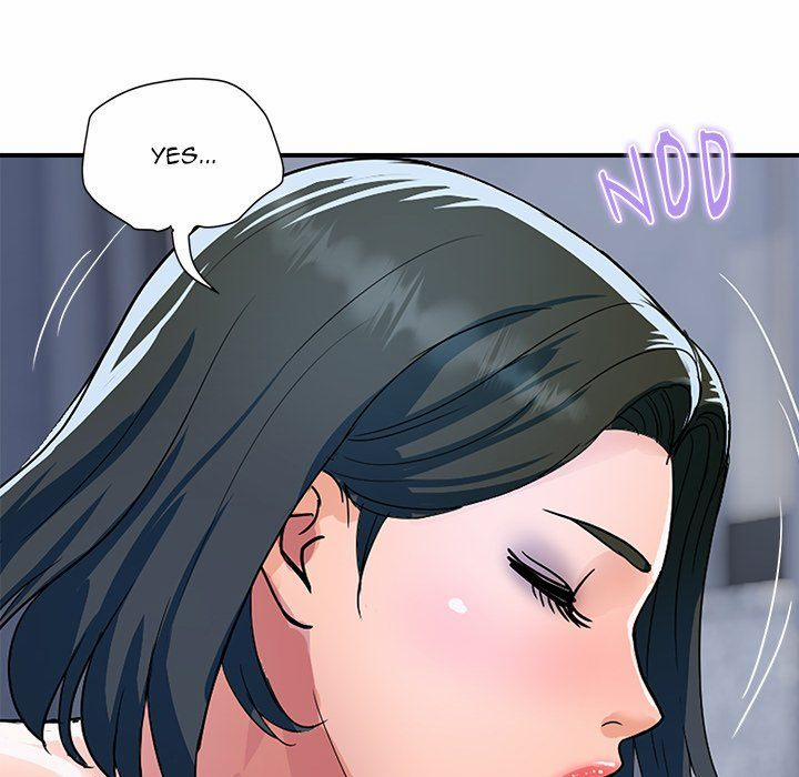 Royal Family 30 trang 160