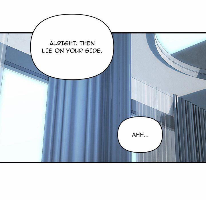 Royal Family 30 trang 163