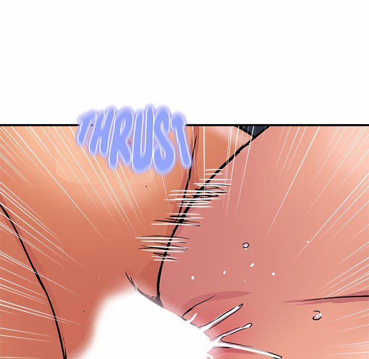 Royal Family 30 trang 168