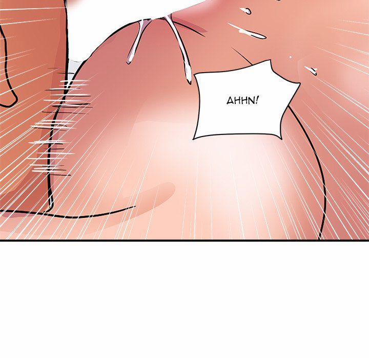 Royal Family 30 trang 169