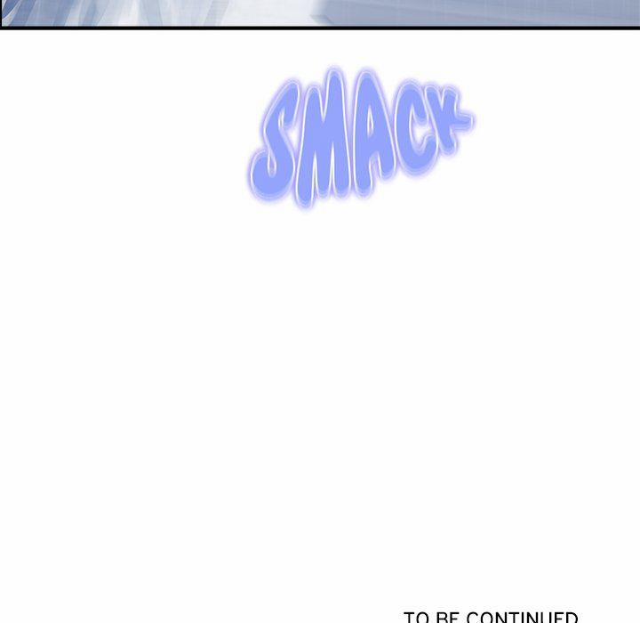 Royal Family 30 trang 173