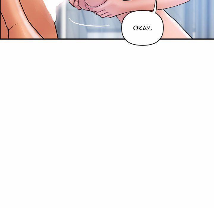 Royal Family 30 trang 19