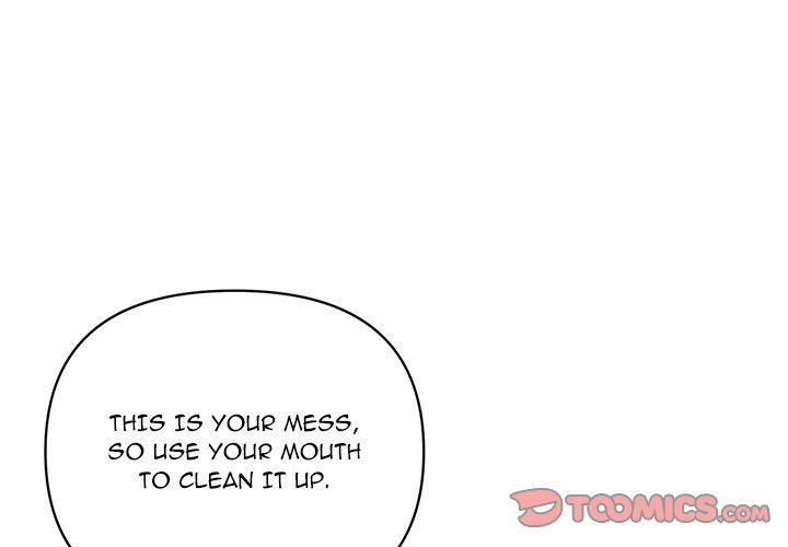 Royal Family 30 trang 2