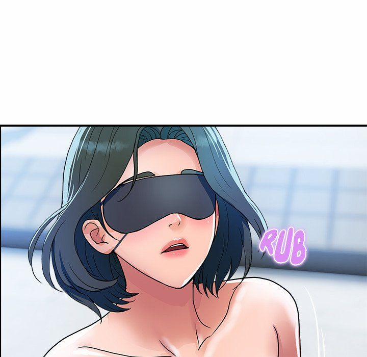 Royal Family 30 trang 20