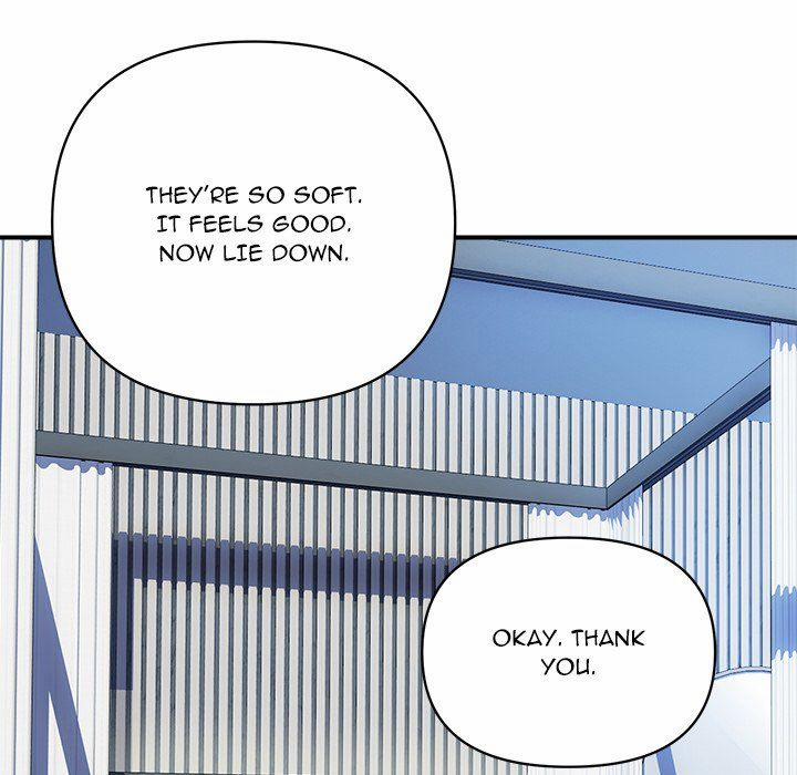 Royal Family 30 trang 25