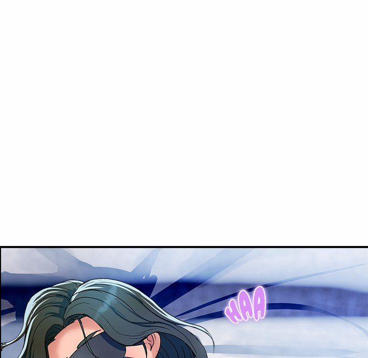 Royal Family 30 trang 27