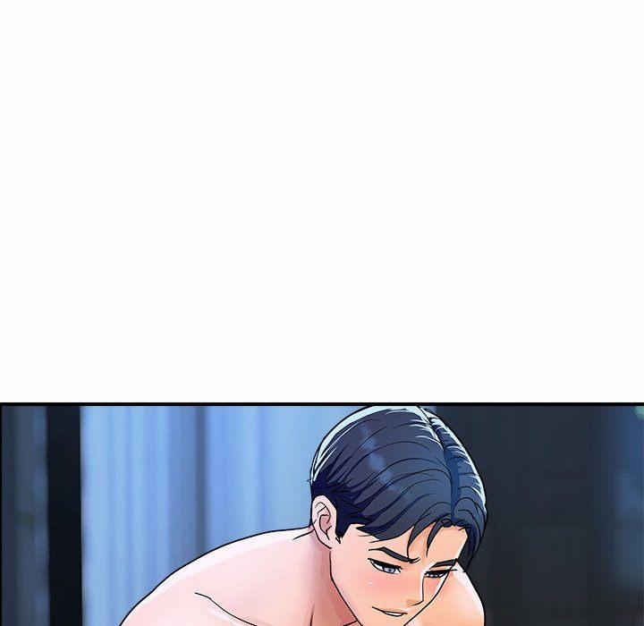 Royal Family 30 trang 31