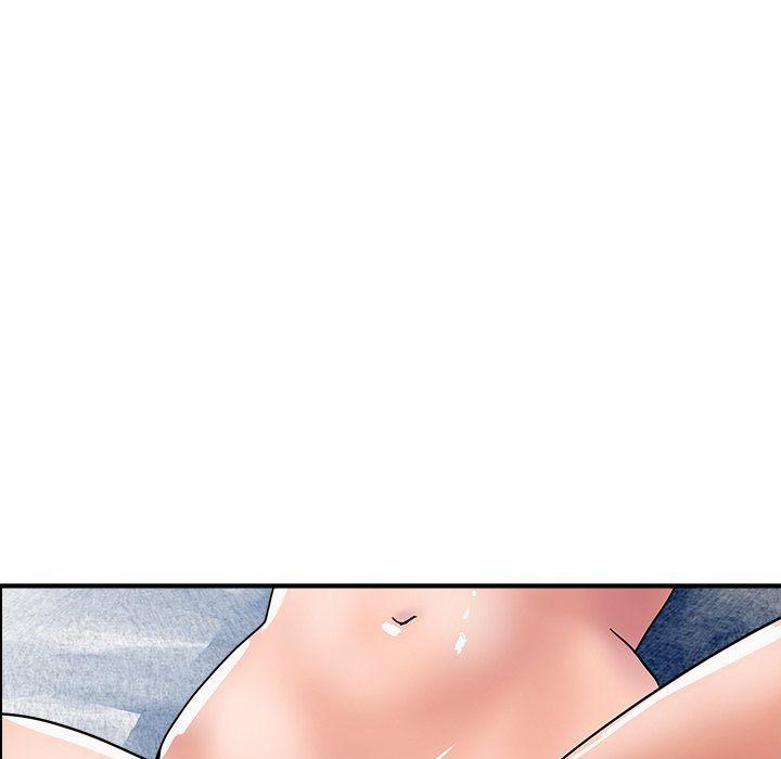 Royal Family 30 trang 34